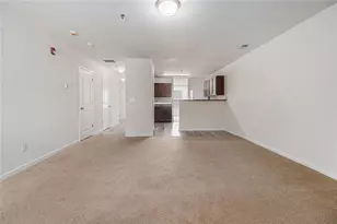 6257 Ellenwood Dr, Rex, GA 30273 - Photo 6