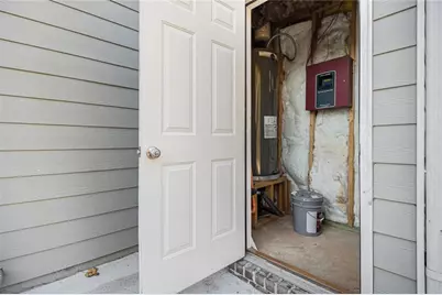 [Address not provided], Rex, GA 30273 - Photo 44