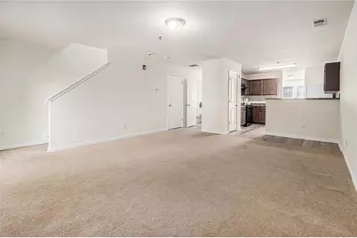 6257 Ellenwood Drive, Rex, GA 30273 - Photo 12