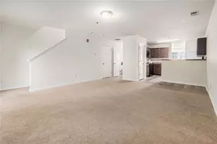 6257 Ellenwood Dr, Rex, GA 30273 - Photo 12