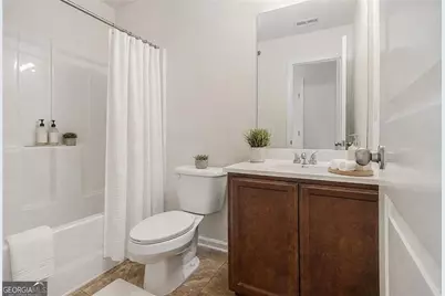 6257 Ellenwood Drive, Rex, GA 30273 - Photo 44