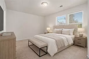 6257 Ellenwood Dr, Rex, GA 30273 - Photo 28