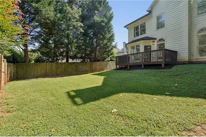5125 Hampton Bluff Court, Roswell, GA 30075 - Photo 34