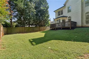5125 Hampton Bluff Ct, Roswell, GA 30075 - Photo 34