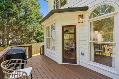 5125 Hampton Bluff Court, Roswell, GA 30075 - Photo 16