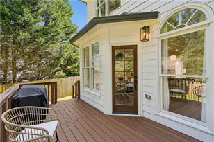 5125 Hampton Bluff Ct, Roswell, GA 30075 - Photo 16