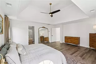 5125 Hampton Bluff Ct, Roswell, GA 30075 - Photo 22