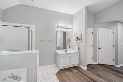 5125 Hampton Bluff Court, Roswell, GA 30075 - Photo 24