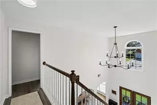 5125 Hampton Bluff Ct, Roswell, GA 30075 - Photo 20
