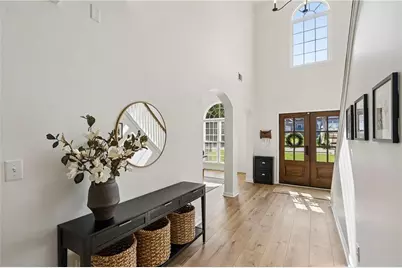 5125 Hampton Bluff Court, Roswell, GA 30075 - Photo 6