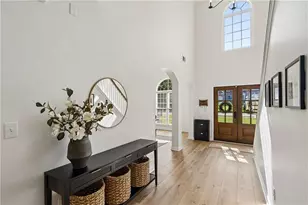 5125 Hampton Bluff Ct, Roswell, GA 30075 - Photo 6