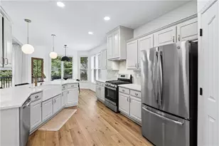 5125 Hampton Bluff Ct, Roswell, GA 30075 - Photo 10