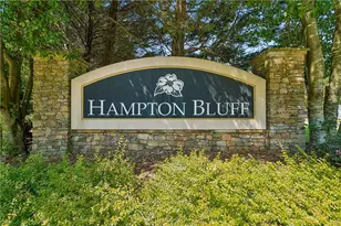 5125 Hampton Bluff Ct, Roswell, GA 30075 - Photo 42