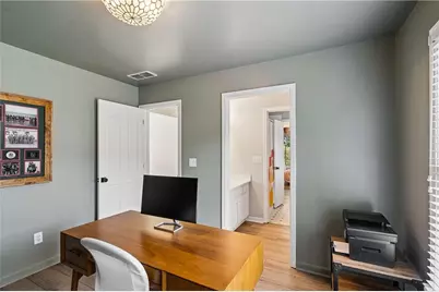 5125 Hampton Bluff Court, Roswell, GA 30075 - Photo 26