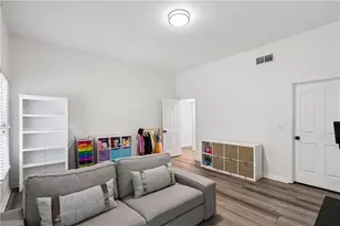 5125 Hampton Bluff Ct, Roswell, GA 30075 - Photo 32