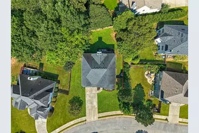 5125 Hampton Bluff Court, Roswell, GA 30075 - Photo 38