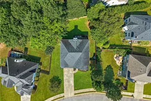 5125 Hampton Bluff Ct, Roswell, GA 30075 - Photo 38