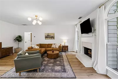 5125 Hampton Bluff Court, Roswell, GA 30075 - Photo 14