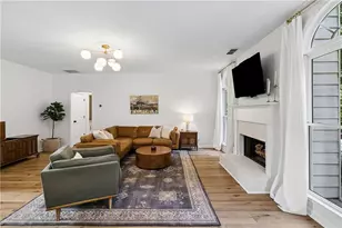 5125 Hampton Bluff Ct, Roswell, GA 30075 - Photo 14