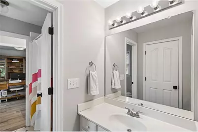5125 Hampton Bluff Court, Roswell, GA 30075 - Photo 30