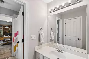5125 Hampton Bluff Ct, Roswell, GA 30075 - Photo 30