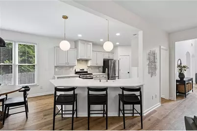 5125 Hampton Bluff Court, Roswell, GA 30075 - Photo 12
