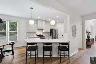 5125 Hampton Bluff Ct, Roswell, GA 30075 - Photo 12