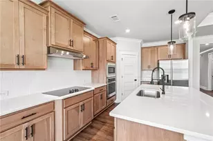 241 Fowler Farms Dr, Auburn, GA 30011 - Photo 16