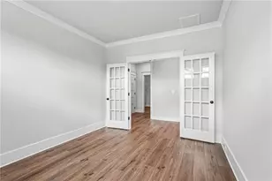 241 Fowler Farms Dr, Auburn, GA 30011 - Photo 30
