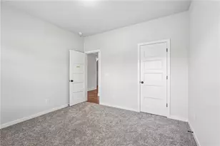 241 Fowler Farms Dr, Auburn, GA 30011 - Photo 22