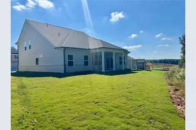 241 Fowler Farms Drive, Auburn, GA 30011 - Photo 44