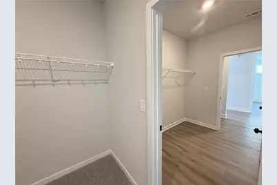 241 Fowler Farms Drive, Auburn, GA 30011 - Photo 36