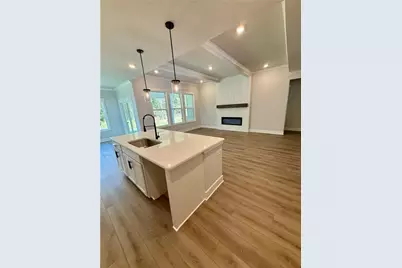 241 Fowler Farms Drive, Auburn, GA 30011 - Photo 16