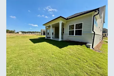 241 Fowler Farms Drive, Auburn, GA 30011 - Photo 46