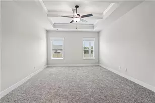 241 Fowler Farms Dr, Auburn, GA 30011 - Photo 34