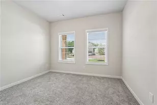 241 Fowler Farms Dr, Auburn, GA 30011 - Photo 20