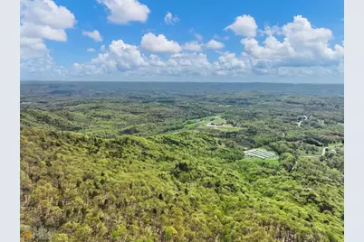 0 Stone Cliff Trace, Cleveland, GA 30528 - Photo 10