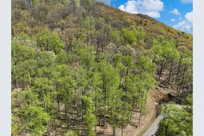 0 Stone Cliff Trace, Cleveland, GA 30528 - Photo 6