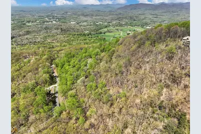 0 Stone Cliff Trace, Cleveland, GA 30528 - Photo 18