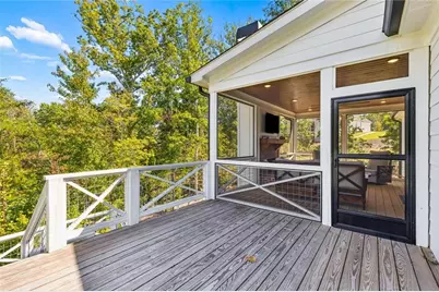 208 Sawyers Farm Drive, Waleska, GA 30183 - Photo 60