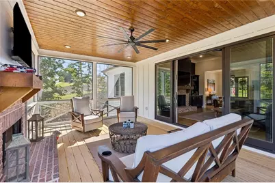 208 Sawyers Farm Drive, Waleska, GA 30183 - Photo 54