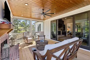 208 Sawyers Farm Dr, Waleska, GA 30183 - Photo 54