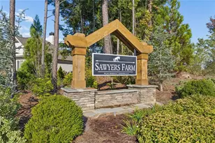 208 Sawyers Farm Dr, Waleska, GA 30183 - Photo 70