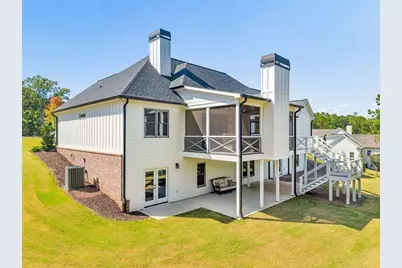 208 Sawyers Farm Drive, Waleska, GA 30183 - Photo 66