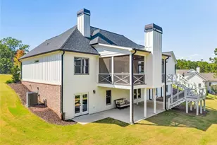 208 Sawyers Farm Dr, Waleska, GA 30183 - Photo 66