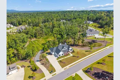208 Sawyers Farm Drive, Waleska, GA 30183 - Photo 68
