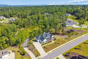 208 Sawyers Farm Dr, Waleska, GA 30183 - Photo 68