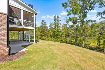 208 Sawyers Farm Drive, Waleska, GA 30183 - Photo 64