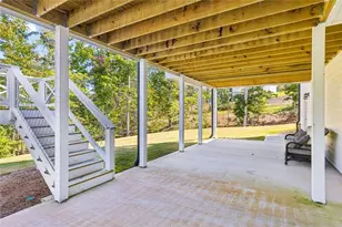 208 Sawyers Farm Dr, Waleska, GA 30183 - Photo 62