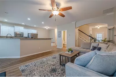 1514 Dolcetto Trace NW, Kennesaw, GA 30152 - Photo 12